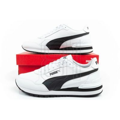 10. Puma ST Runner v4 W shoes 39973603