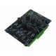 Behringer SKIES Modular Synthesizer Module