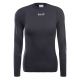 2. Thermoactive shirt Hi-Tec Surim Top W 92800438768