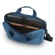 3. Lenovo Casual Toploader T210 GX40Q17230 Laptop Bag (15.6"; Blue)