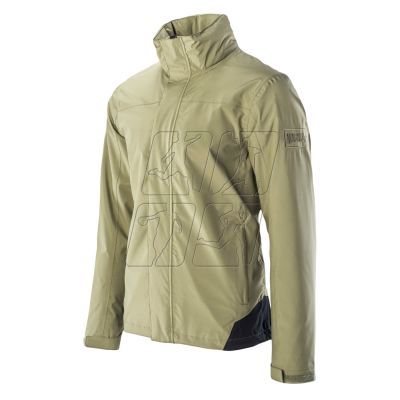 2. Magnum Otri Jacket M 92800396061