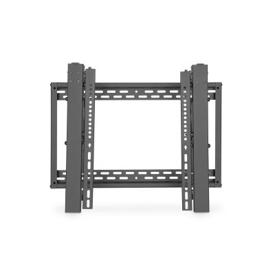 3. Digitus Detachable Video Wall Monitor Mount, 45-70"