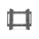 3. Digitus Detachable Video Wall Monitor Mount, 45-70"