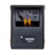 8. Zebra ZD421 thermal transfer label printer 203 dpi
