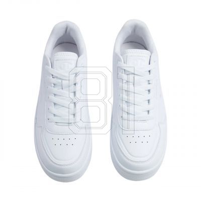 9. Champion RD18 Platform Low Cut Shoe W S11473 WW001
