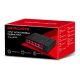 6. Switch Mercusys MS105G