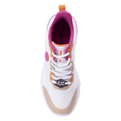 3. Iguana Daila W shoes 92800598146