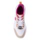 3. Iguana Daila W shoes 92800598146