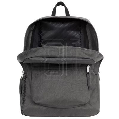 3. JanSport Cross Town Backpack EK0A5BAIN601