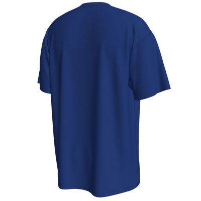 2. Nike Chelsea London T-shirt HV4936-495