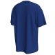 2. Nike Chelsea London T-shirt HV4936-495