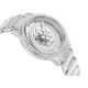 3. Guess Petal Women's Watch GW0747L1 + BOX