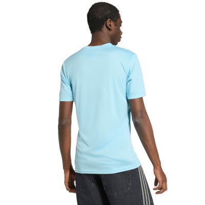 4. Men's adidas Argentina 26 Jersey blue KH2304