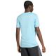 4. Men's adidas Argentina 26 Jersey blue KH2304