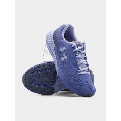 Under Armor UA W Charged Rogue 4 W shoes 3027005-500