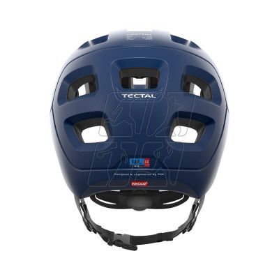 4. Poc Tectal 10517_1589 helmet