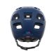 4. Poc Tectal 10517_1589 Helmet