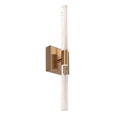 11. Activejet AJE-KARAT GOLD wall lamp