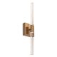 11. Activejet AJE-KARAT GOLD wall lamp