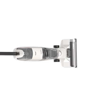 4. Tineco 2-in-1 Vacuum Cleaner iFloor 2 Plus FW011400D (OUTLET)