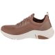 2. Skechers Bobs Sparrow Flex- Instant Clout 117580-CLAY Brown 36