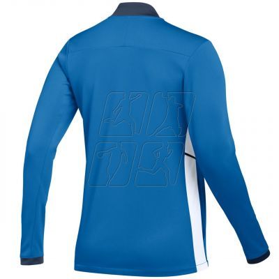 2. Nike Academy 25 Track M FZ9824 463 sweatshirt