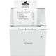 9. Epson TM-M30III 203 x 203 DPI Wired Thermal POS Printer