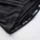 4. Men's ALPHA GTS Short Sleeve T-Shirt