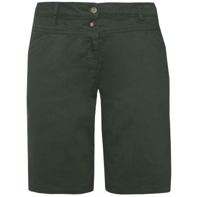 PROTEST MARIE women’s shorts