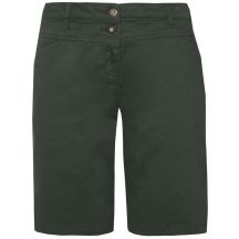 PROTEST MARIE women’s shorts