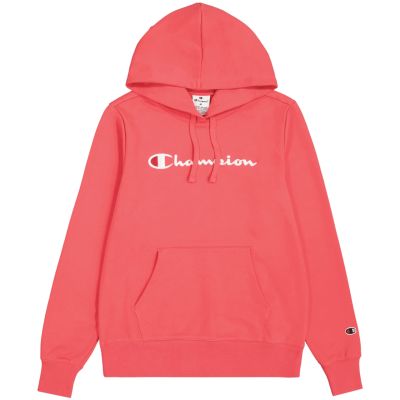 11. Champion Hooded Sweatshirt W 118097 PS203