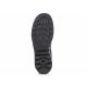 12. Palladium Pampa Travel Lite shoes 77039-008-M