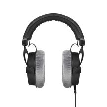 Beyerdynamic DT 990 PRO 250 OHM - Open studio headphones