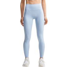 Nike One 7/8 Women's Leggings Light Blue IO0579 407