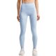 Nike One 7/8 Women's Leggings Light Blue IO0579 407