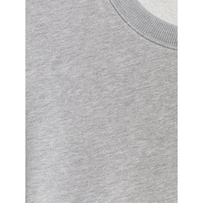 8. Men's regular sweatshirt without hood 4F 4FRMM00TSWSM3059-27M