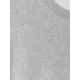 8. Men's regular sweatshirt without hood 4F 4FRMM00TSWSM3059-27M