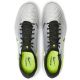4. Nike Tiempo Legend 10 Elite FG M DV4328-001 football boots