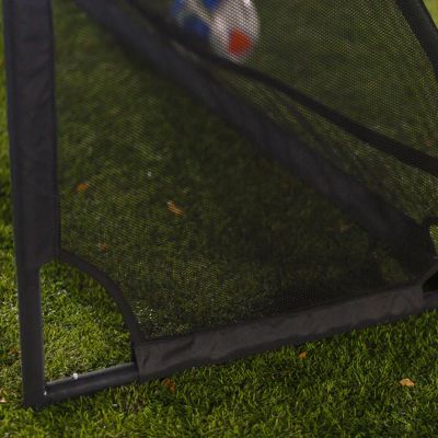 6. Yakima Giza Football Goal Unification PZPN 100282