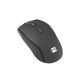 12. NATEC WIRELESS SET 2IN1 SQUID US KEYBOARD + MOUSE NZB-1989