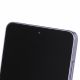17. Samsung Galaxy S26 (S942) 12/512GB Coball Violet