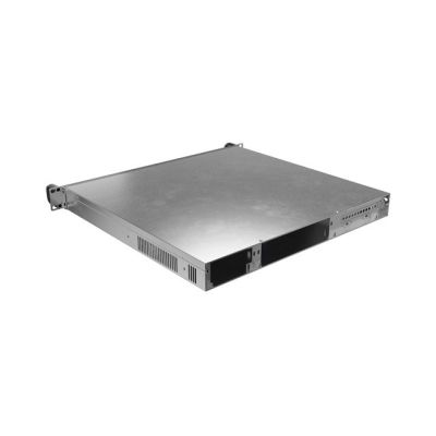 4. LANBERG ATX server case 420/10 19"/1U