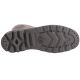 4. Palladium Pampa Hi Zip WL M 05982-297-M shoes