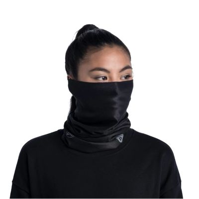 8. Buff Thermonet Tube Scarf 1232099991000