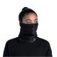 8. Buff Thermonet Tube Scarf 1232099991000