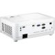 5. VIEWSONIC SHORT-THROW PROJECTOR LSD300W-ST