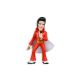 2. MINIX - ELVIS PRESLEY RED SUIT