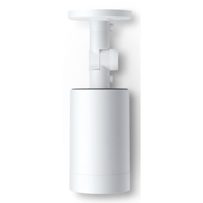 3. Anker eufyCam E330 Sphere (Shape) IP Security Camera Outdoor 3840 x 2160 px Wall