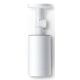 3. Anker eufyCam E330 Sphere (Shape) IP Security Camera Outdoor 3840 x 2160 px Wall