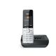 6. Gigaset 500A Comfort - Cordless telephone - Answering machine - ECO DECT/GAP/CAT-iq